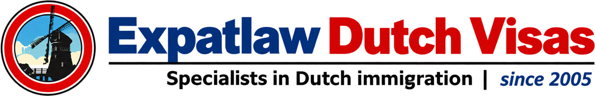 Explatlaw Dutch Visas